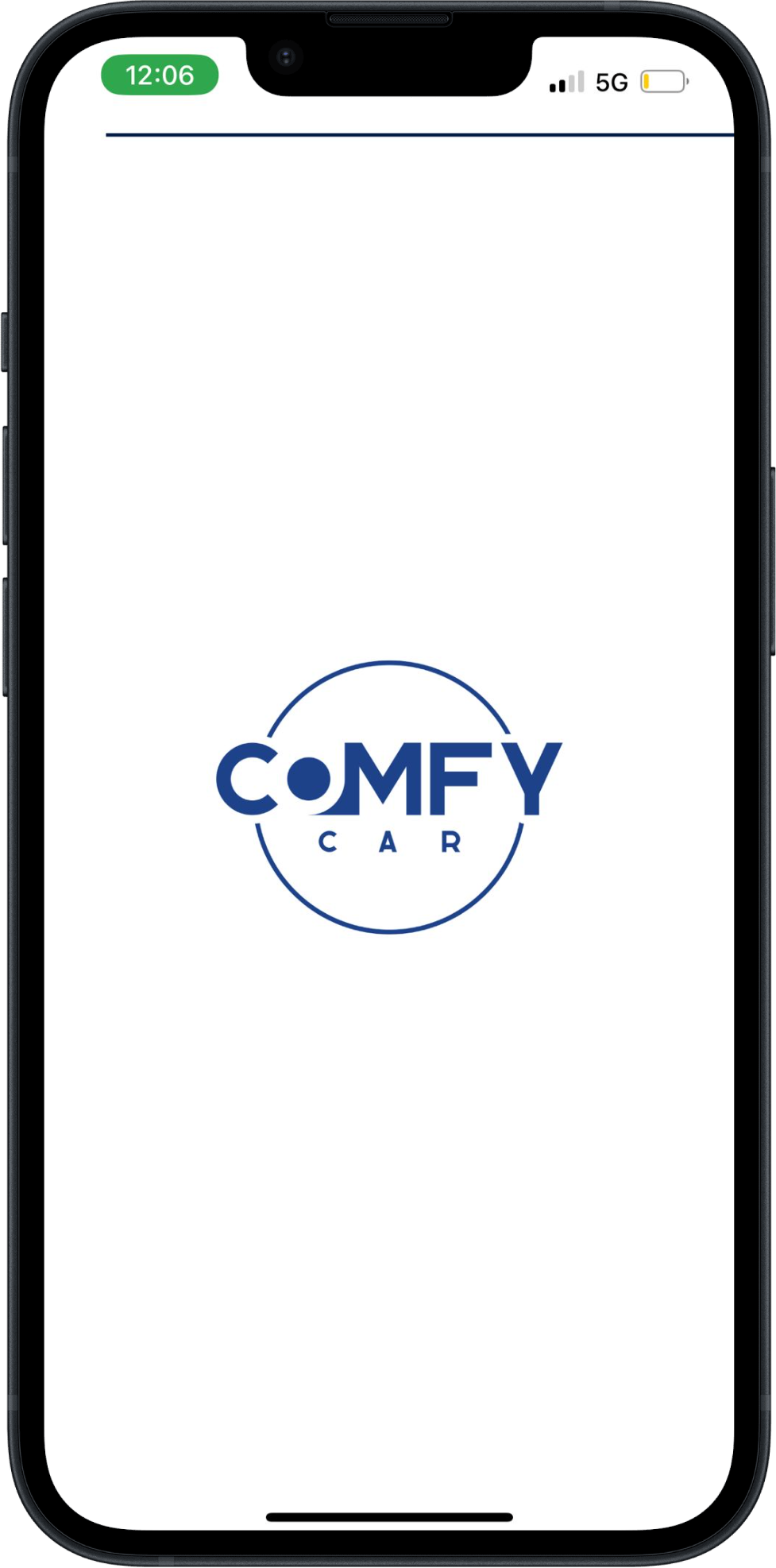 comfycar